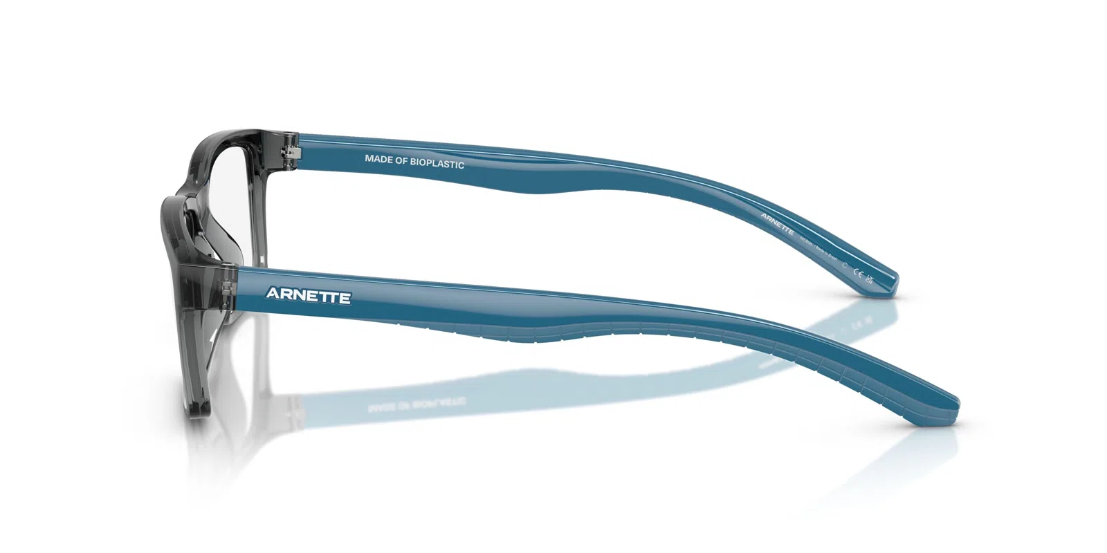 Arnette A.t. 2.0 7262U Eyeglasses - view 36